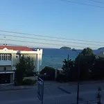 Spyros Case de vacanță PalaiónTsiflíkion