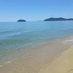Spyros Palaiontsiflikion